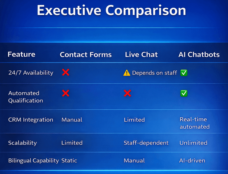 Content Block Image tt