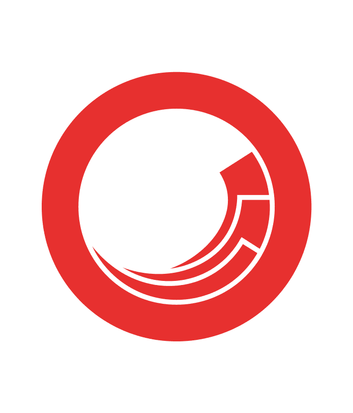 enterprise web development