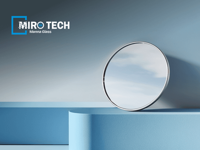 mirotech