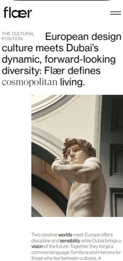 e8