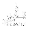 Tatweer Tatweer
