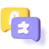 e8