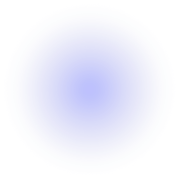 e8