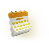 e8
