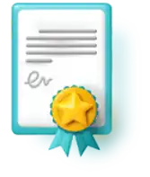 e8