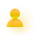 e8