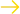 e8