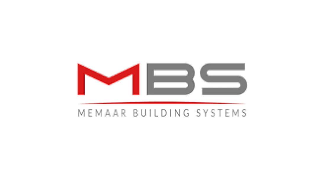 MBS before identity state