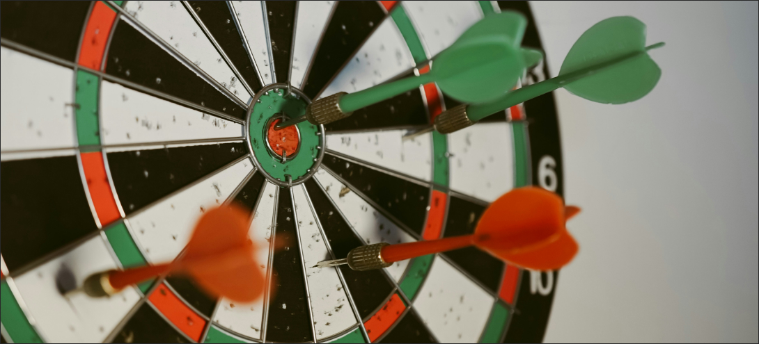 AI SEO Strategies for 2026: How We Use AI Tools in Real SEO Workflows