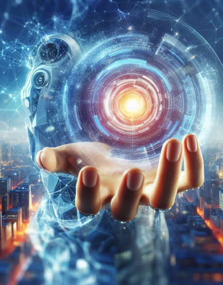 From Automation to Intelligence-Driven Marketing