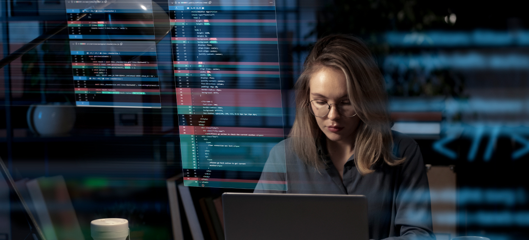 Cybersecurity Breach Examples: Real Incidents and Lessons for Saudi Enterprises