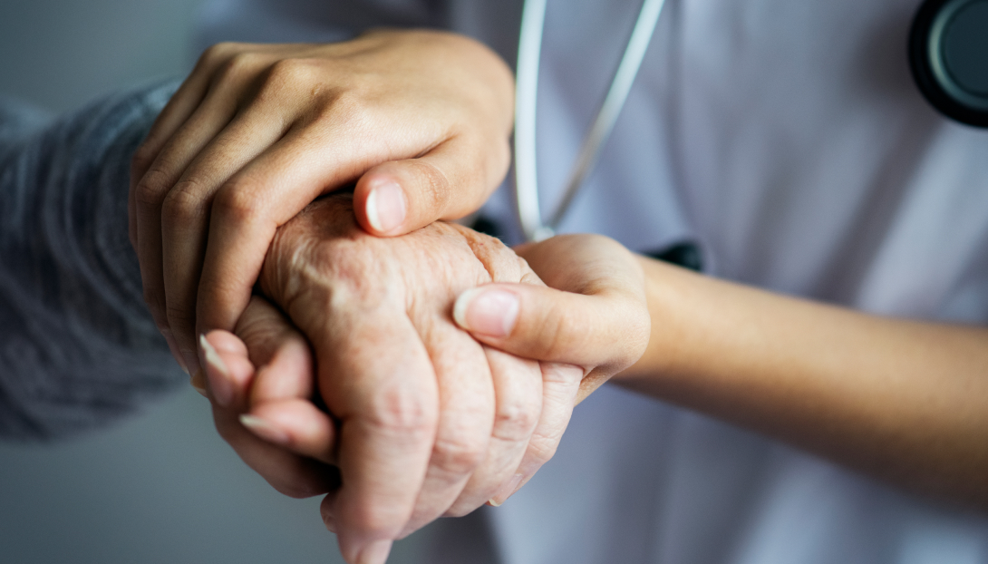 AR and VR in Healthcare: Where Immersive Technology Stands in 2026