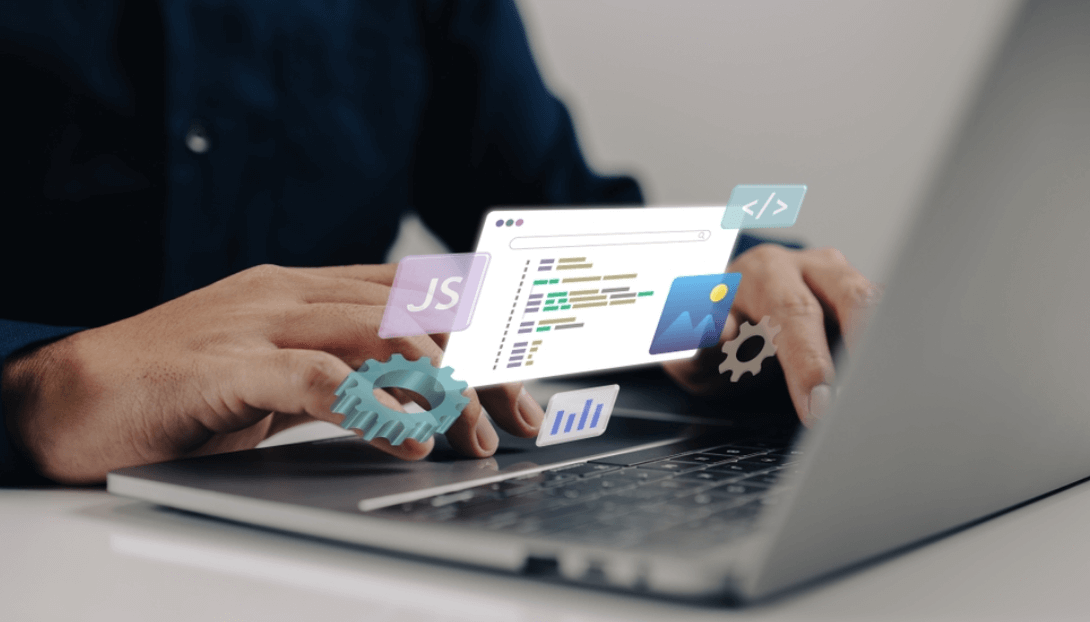 APIs in Web Applications: A Practical 2026 Guide for Saudi Businesses