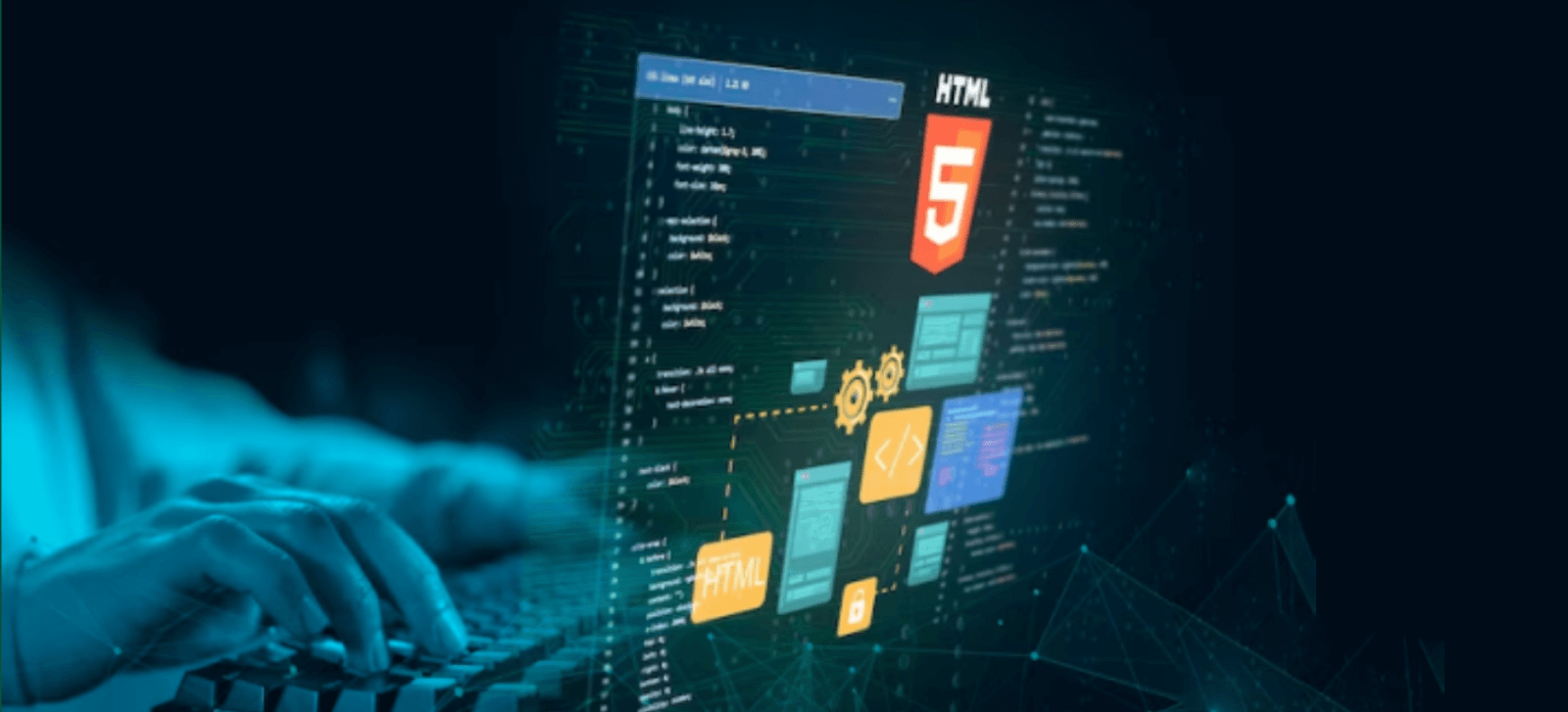 Leading Website Designing Companies in Saudi Arabia: Top 5 Picks