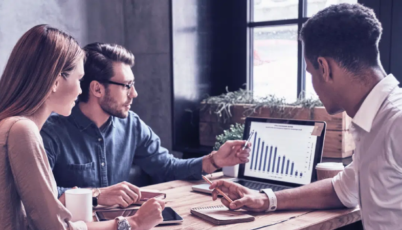Mastering SaaS Marketing and Sales Strategies: An Absolute Beginner’s Guide