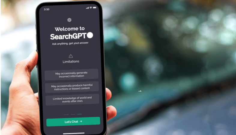 AI Search Optimization in 2026: How Saudi Businesses Get Cited by ChatGPT, Perplexity and AI Overviews
