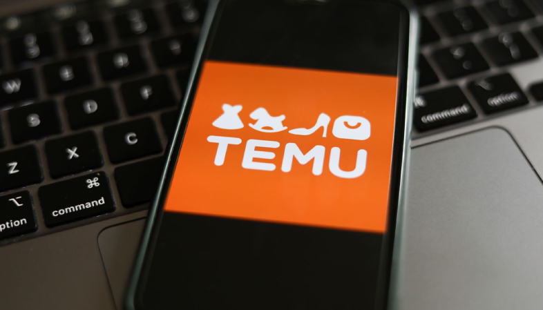 How to Build an App like Temu and Why is it Revolutionizing Online Shopping in 2024