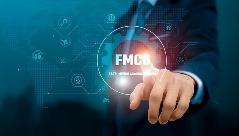 FMCG Digital Marketing in 2026: The Playbook for Saudi Consumer Brands