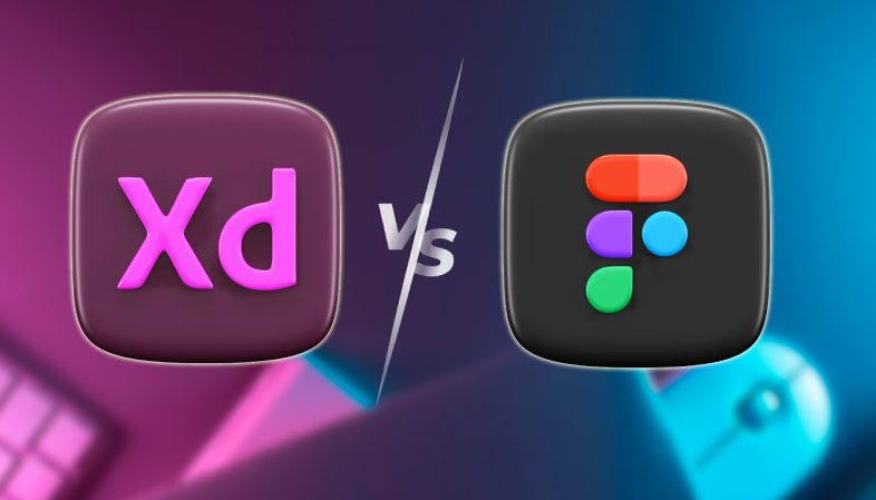 Figma vs Adobe XD – A Comprehensive Comparison and Major Differences