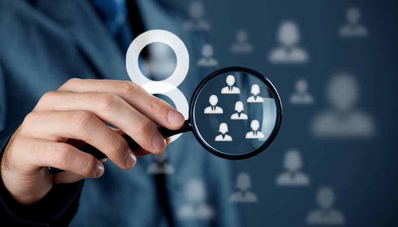 Unlocking the Customer Archetype – A Marketing Tactic