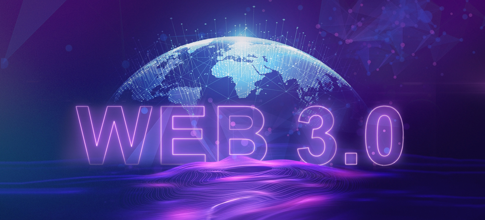 Web 3.0: The Next Big Thing Impacting Saudi Arabian Marketing and the Internet