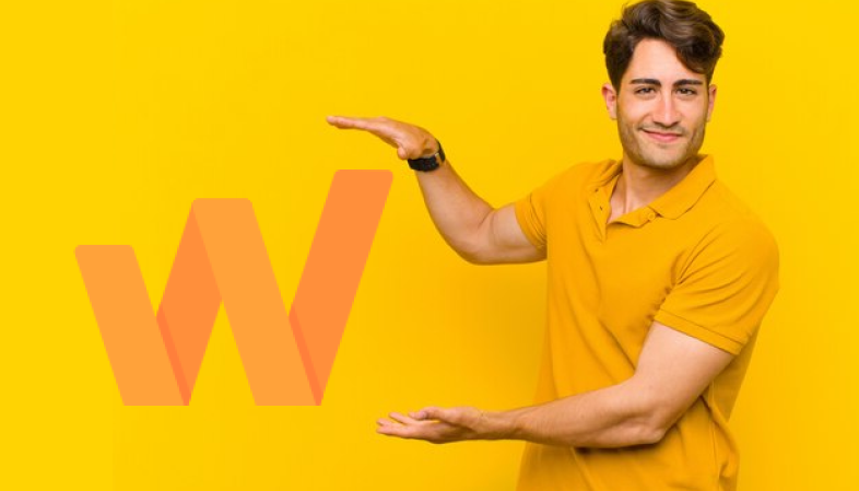 Wincher: Redefining the way for SEO Professionals