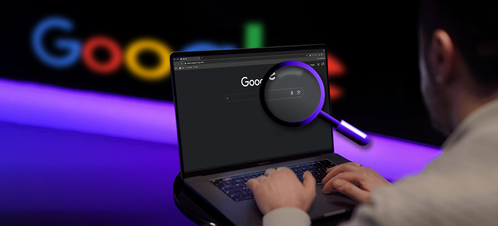 How to Use Google Reverse Image Search on Desktop and Mobile