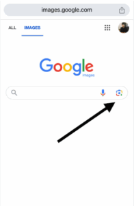 reverse-image-search-mobile