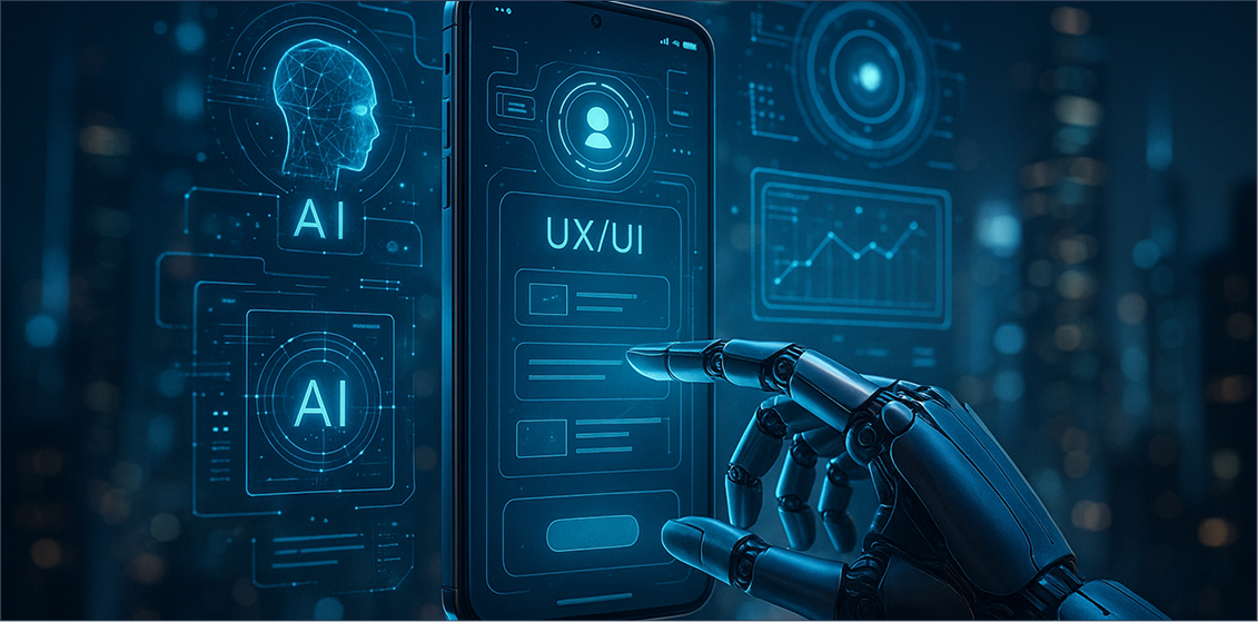 Can AI Replace Developers (or Agencies)?
