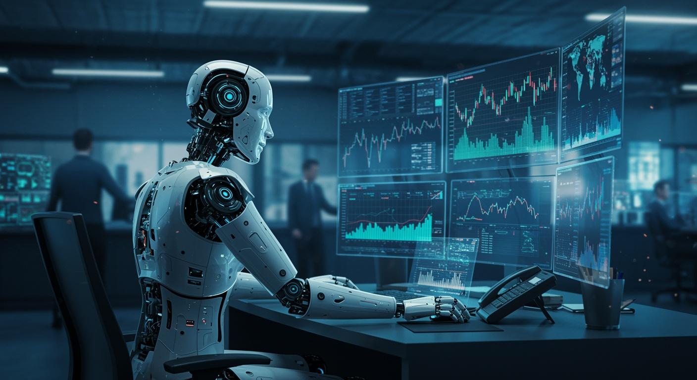 Unlocking AI for SMBs: Embrace AI Securely and Effectively