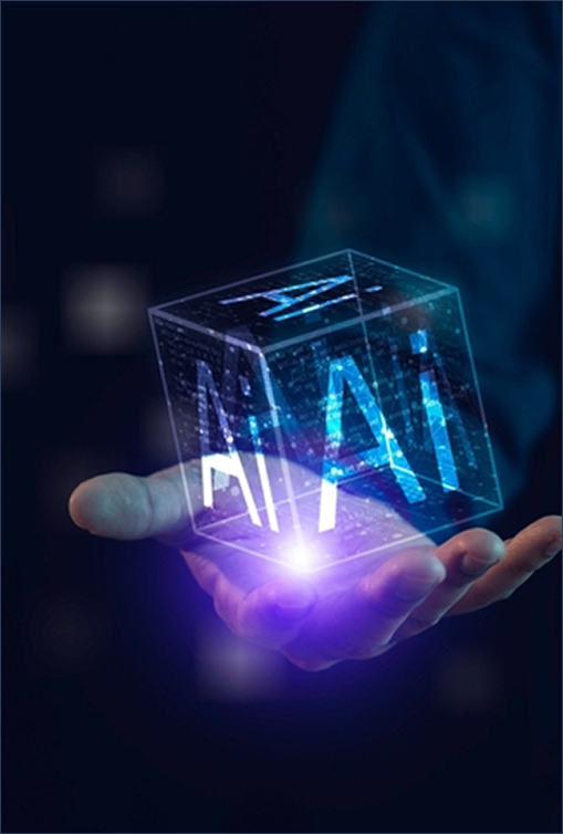 Why Many Businesses Hesitate to Adopt AI