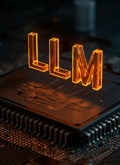 Bringing AI In-House: Your Own Private LLM (Large Language Model)
