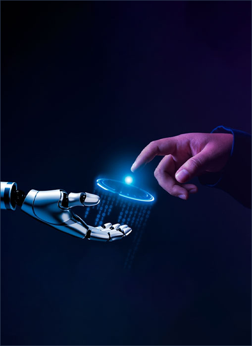 AI in Action: Use Cases for a Private Business AI