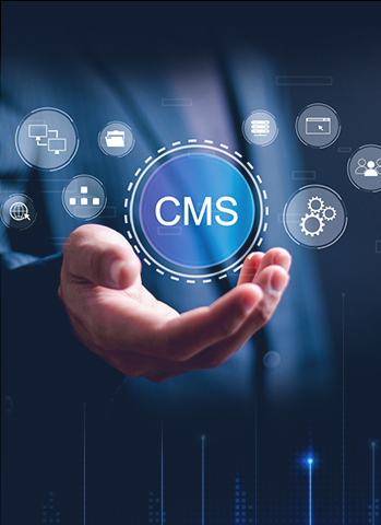 What Is a Headless CMS?