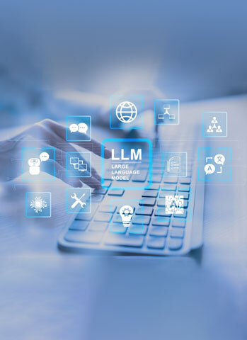 What are Large Language Models (LLMs)?