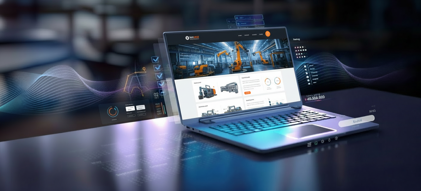 Website Maintenance and Optimization Services for the Saudi Market: What Your Business Must Include
