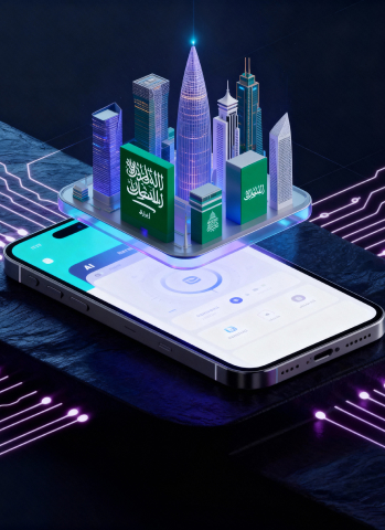 What Is an AI-Powered Mobile App?