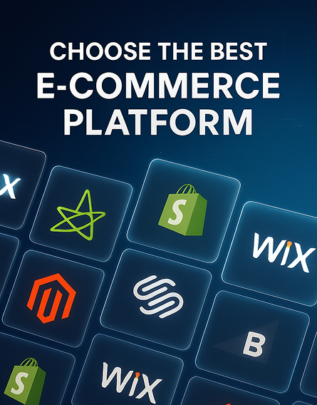 Understanding the Foundation: What is Shopify?