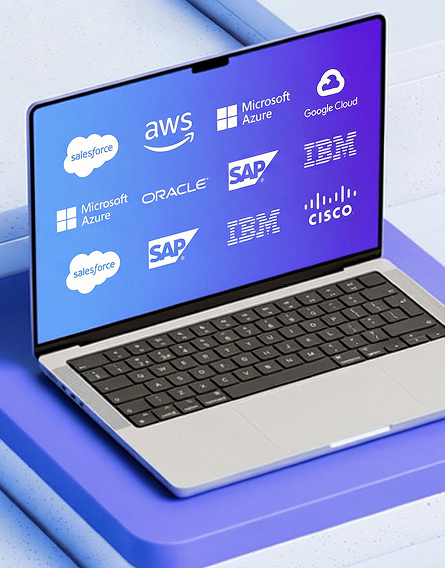 What Are Enterprise E-commerce Platforms?