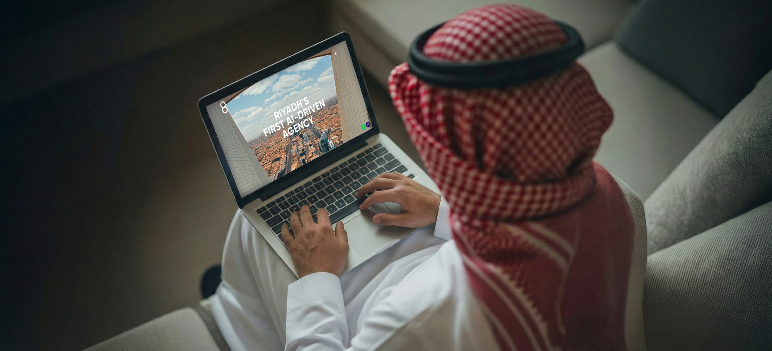 Why Saudi Enterprises Are Choosing Headless CMS for High-Performance Websites