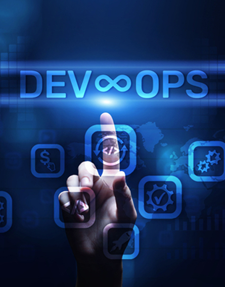What is DevOps?