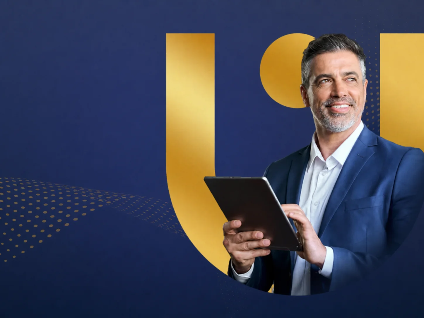 Noor Capital project preview