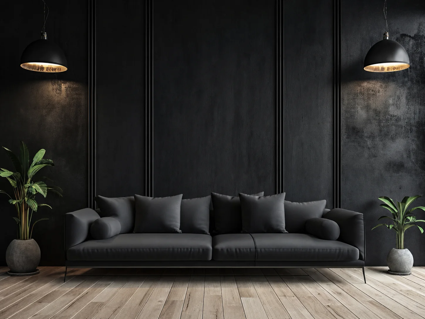Poltrona Frau Group ME project preview