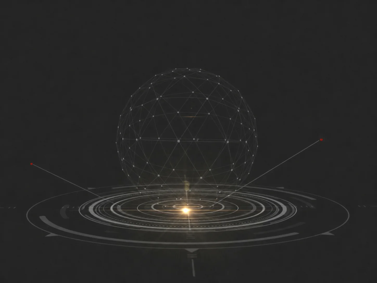 Addaera project preview