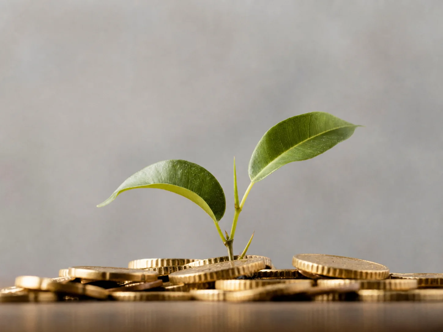 Awad Capital project preview