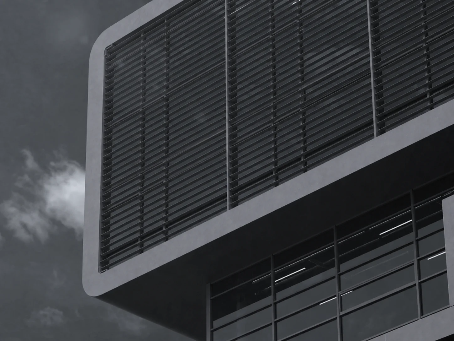 Mirfa project preview