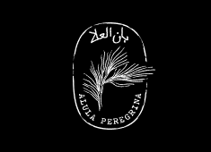 Alula Peregrina Alula Peregrina