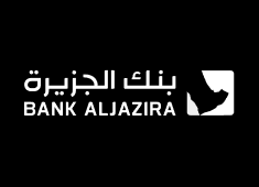 Bank Aljazira Bank Aljazira