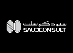 Saudconsult Saudconsult
