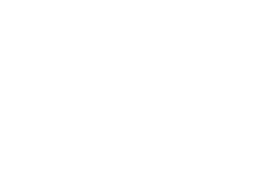 Maximus Maximus